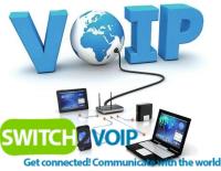 Switch2VoIP image 3